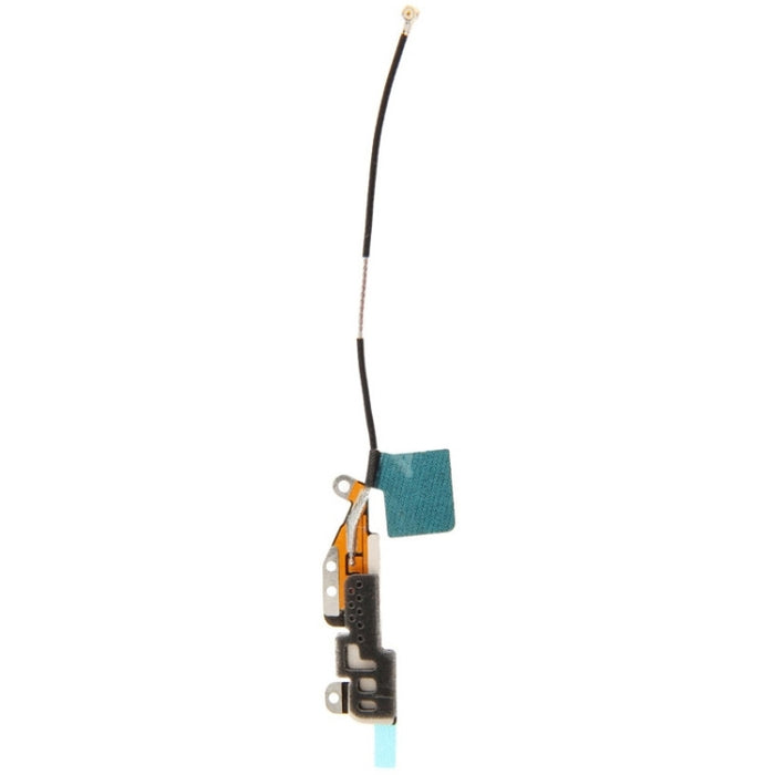 Cable flexible de antena GPRS original para iPad mini 2 Retina, For Apple iPad mini with Retina display