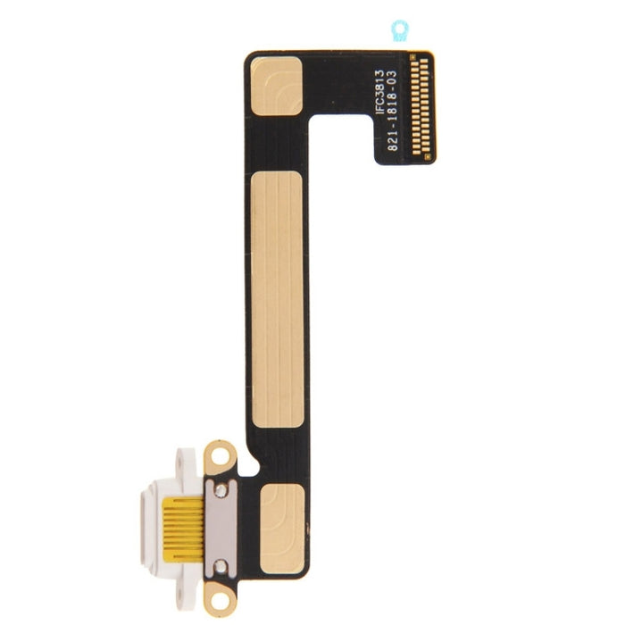 Cable Flex de Conector Dock Original para iPad mini 2 Retina, For iPad mini with Retina display, For Apple iPad mini with Retina display