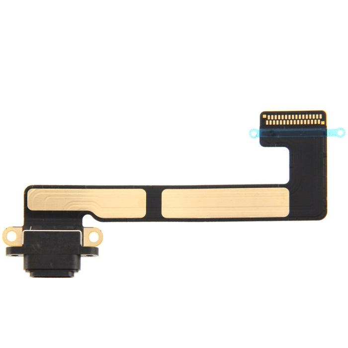 Cable Flex de Conector Dock Original para iPad mini 2 Retina, For iPad mini with Retina display, For Apple iPad mini with Retina display