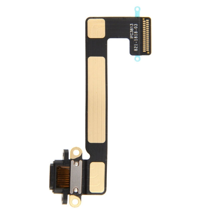 Cable Flex de Conector Dock Original para iPad mini 2 Retina, For iPad mini with Retina display, For Apple iPad mini with Retina display