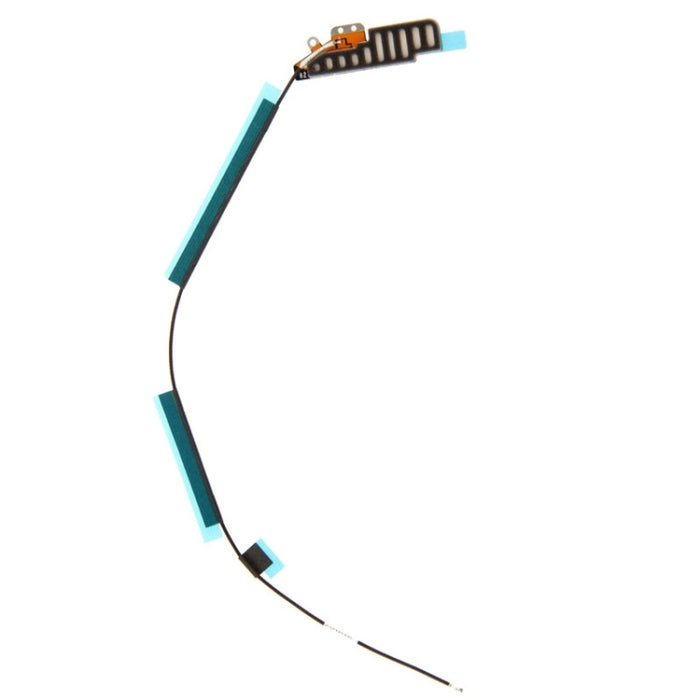 Cable Flex de Antena Wifi Original para iPad mini 2 Retina, For Apple iPad mini 2 Retina