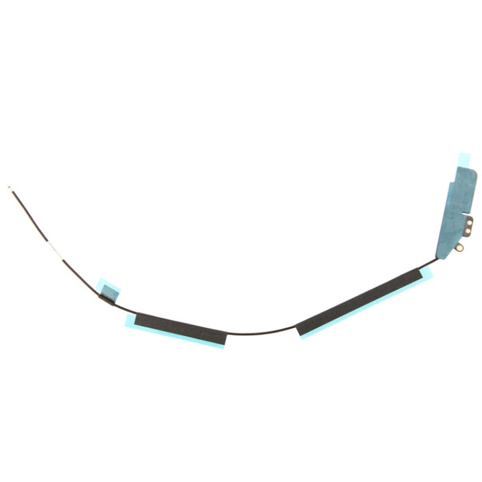 Cable Flex de Antena Wifi Original para iPad mini 2 Retina, For Apple iPad mini 2 Retina