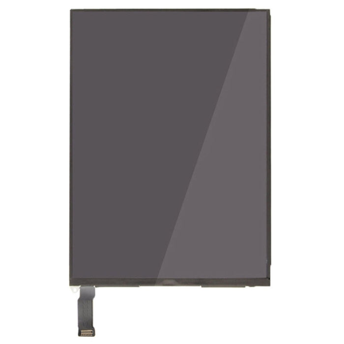 Pantalla LCD Retina Original para iPad mini 2 / mini 3, For Apple iPad mini with Retina display