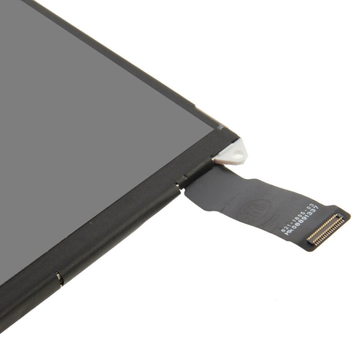Pantalla LCD Retina Original para iPad mini 2 / mini 3, For Apple iPad mini with Retina display