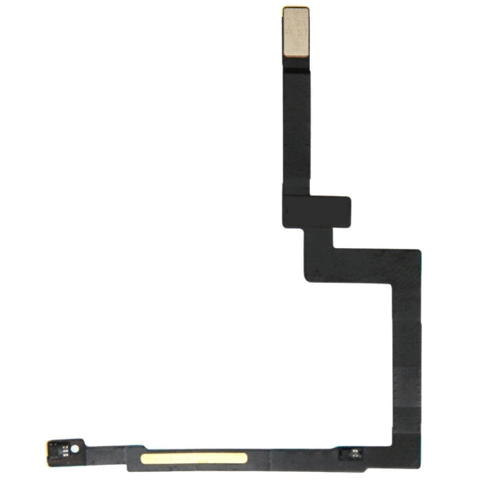 Cable Flex Botón Home Original para iPad mini 3, For Apple iPad mini 3