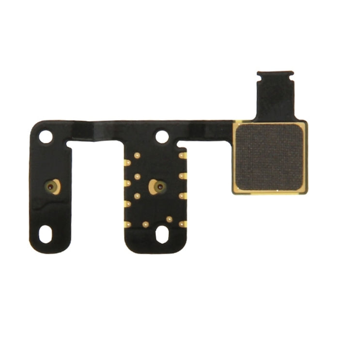 Cable Flex de Sensor y Micrófono para iPad mini 3, For iPad mini 3 (Sensor)