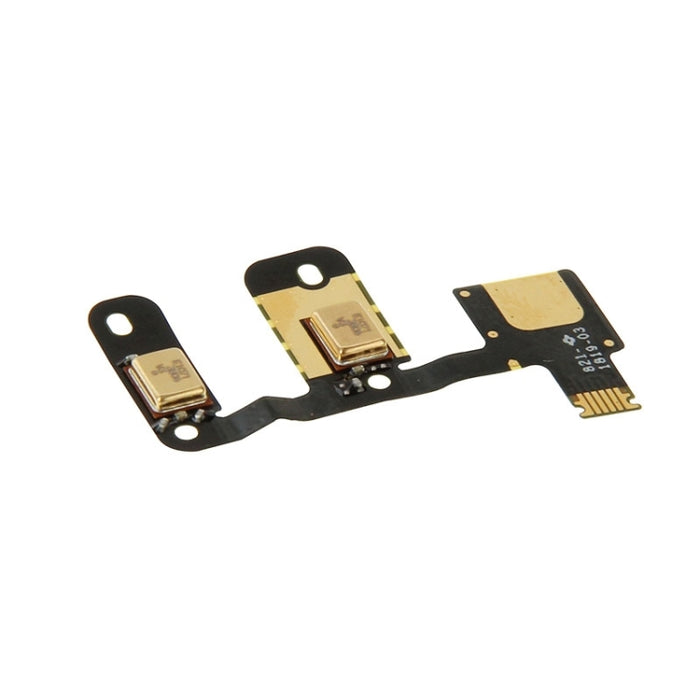 Cable Flex de Sensor y Micrófono para iPad mini 3, For iPad mini 3 (Sensor)