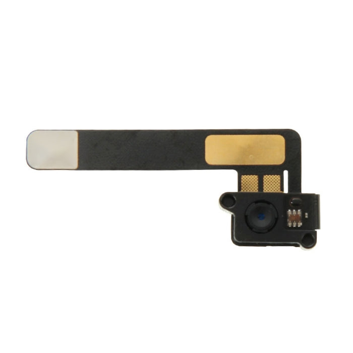 Cable flexible del módulo de cámara frontal para iPad mini 3, For iPad mini 3