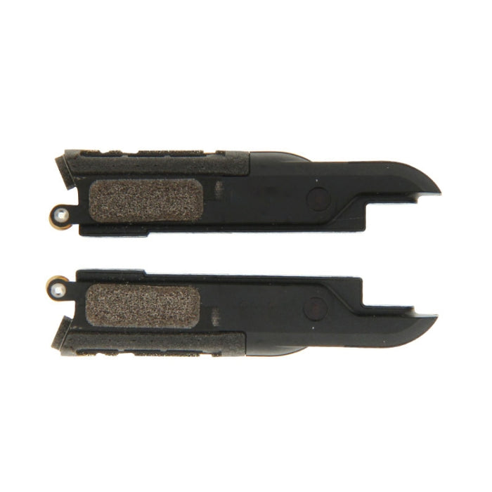 Módulo de timbre y timbre de altavoz 2 en 1 para iPad mini 3, For Apple iPad mini 3