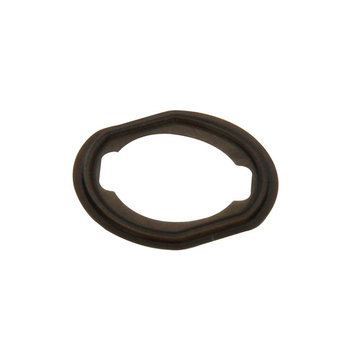 Panel de botones de inicio para iPad mini 3, For Apple iPad mini 3