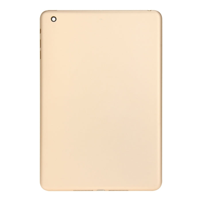 Tapa trasera de batería original para iPad mini 3 (versión WiFi), For Apple iPad mini 3(WiFi)
