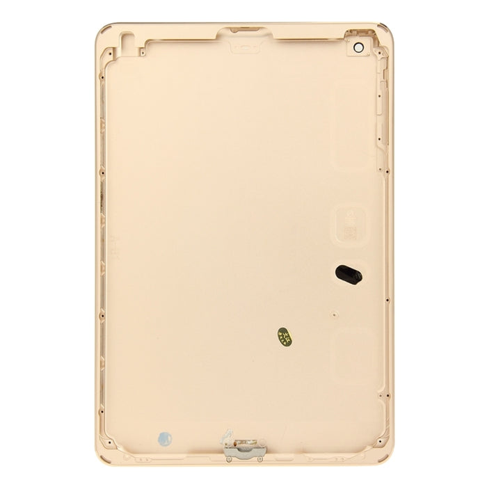 Tapa trasera de batería original para iPad mini 3 (versión WiFi), For Apple iPad mini 3(WiFi)