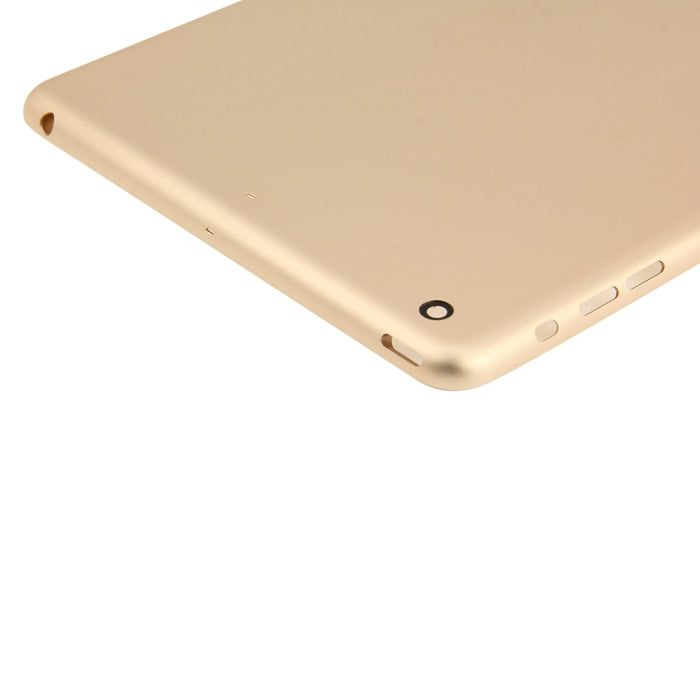 Tapa trasera de batería original para iPad mini 3 (versión WiFi), For Apple iPad mini 3(WiFi)