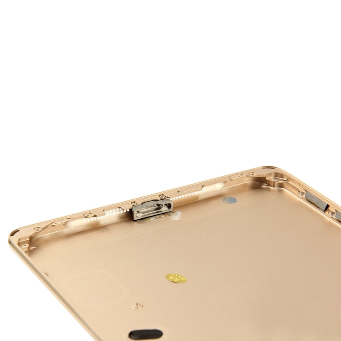 Tapa trasera de batería original para iPad mini 3 (versión WiFi), For Apple iPad mini 3(WiFi)