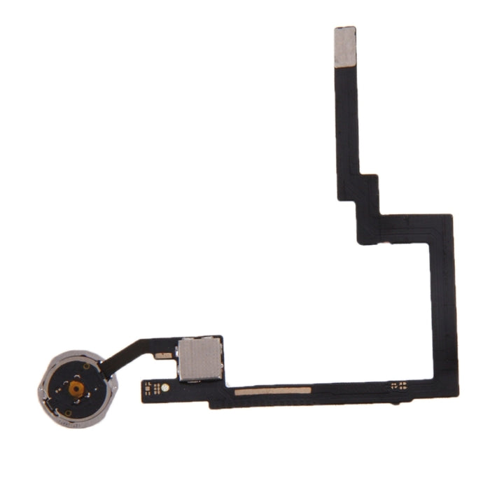 Cable flexible original del conjunto del botón de inicio para iPad mini 3, que no admite identificación de huellas dactilares, For iPad mini 3, For Apple iPad mini 3