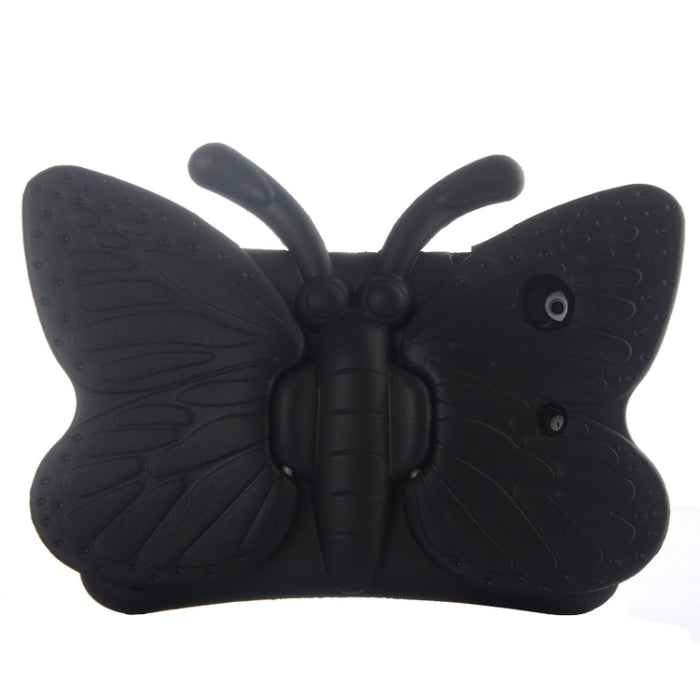 Funda protectora Butterfly EVA con soporte para iPad mini 3/2/1
