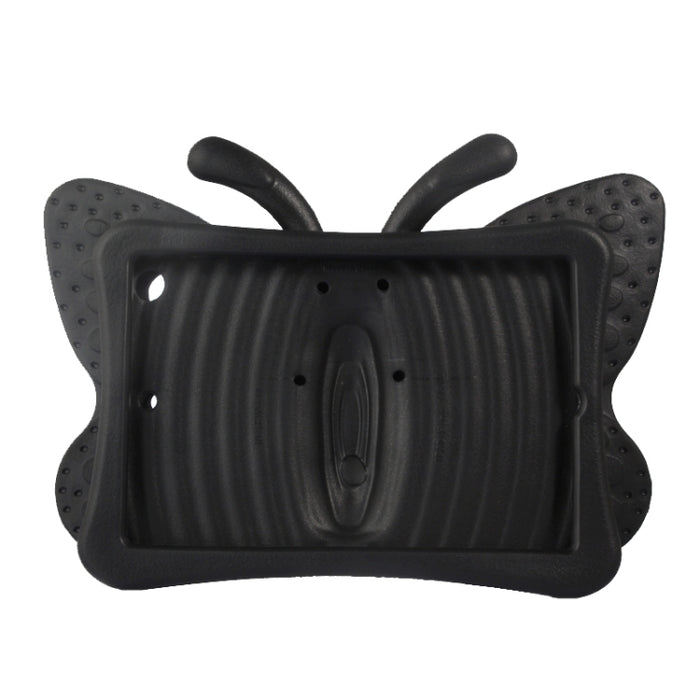 Funda protectora Butterfly EVA con soporte para iPad mini 3/2/1