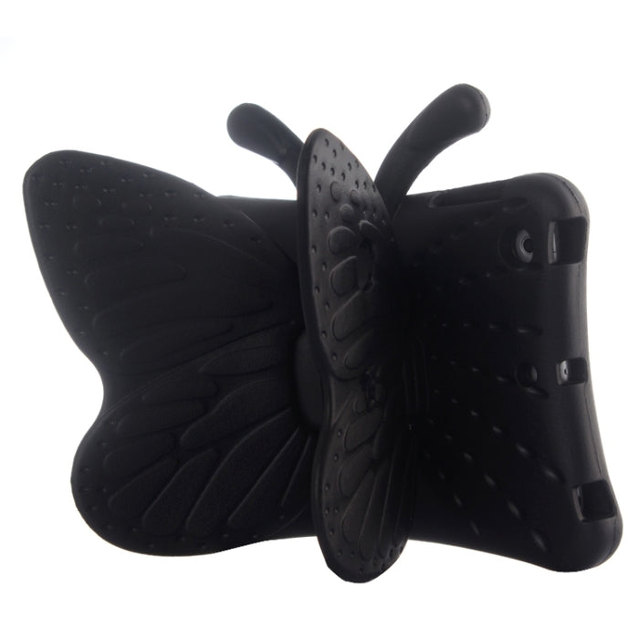 Funda protectora Butterfly EVA con soporte para iPad mini 3/2/1
