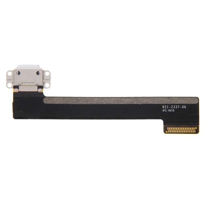 Cinta de cable flexible de puerto de carga para iPad mini 4, For iPad mini 4, For Apple iPad mini 4