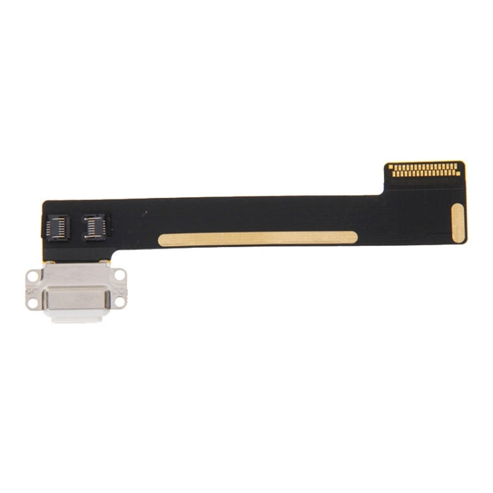 Cinta de cable flexible de puerto de carga para iPad mini 4, For iPad mini 4, For Apple iPad mini 4