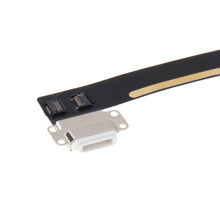 Cinta de cable flexible de puerto de carga para iPad mini 4, For iPad mini 4, For Apple iPad mini 4