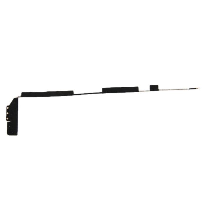 Cable flexible de antena Wifi para iPad mini 4, For iPad mini 4