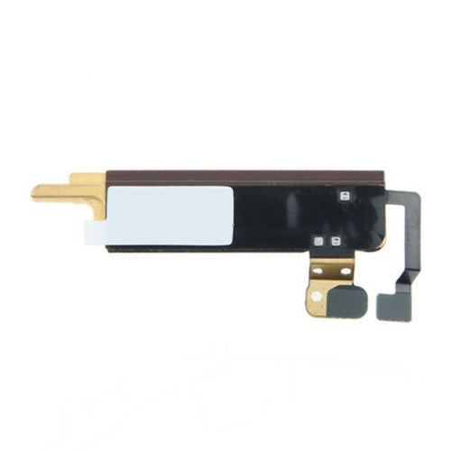 Kit versión original 4 en 1 para iPad mini, For iPad mini