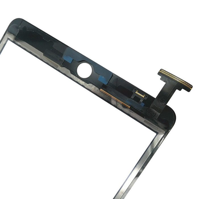 Panel táctil versión original para iPad mini / mini 2 Retina, For Apple iPad mini(Original)