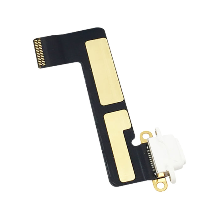 Cable flexible del cargador del conector trasero para iPad mini 1/2/3, For  iPad mini