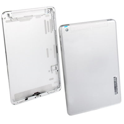Versión original WLAN + Versión Celluar Contraportada/Panel trasero para iPad mini, For Apple iPad mini