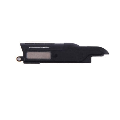 1 par para iPad mini altavoz original timbre zumbador, For iPad mini