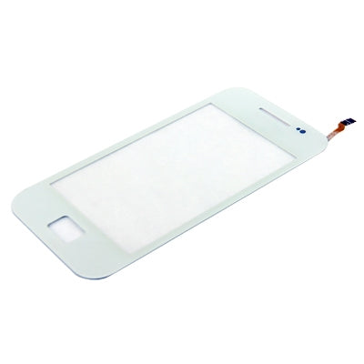 Para Samsung S5830 Panel táctil original
