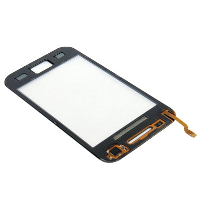 Para Samsung S5830 Panel táctil original