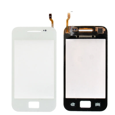 Para Samsung S5830 Panel táctil original