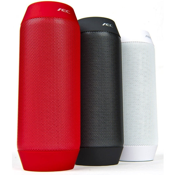 Para iPhone, Galaxy, Sony, Lenovo, HTC, Huawei, Google, LG, Xiaomi, otros teléfonos inteligentes y todos los dispositivos Bluetooth