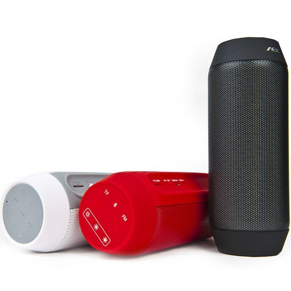 Para iPhone, Galaxy, Sony, Lenovo, HTC, Huawei, Google, LG, Xiaomi, otros teléfonos inteligentes y todos los dispositivos Bluetooth
