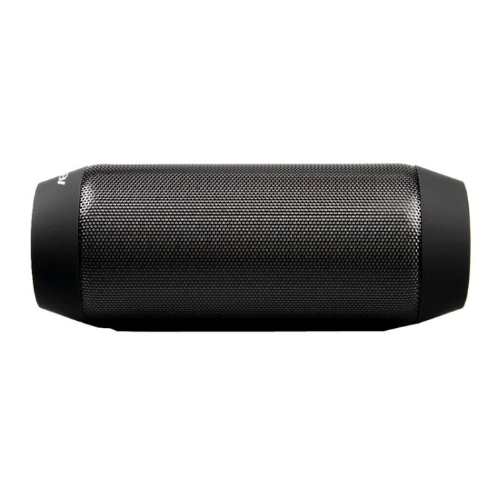 Para iPhone, Galaxy, Sony, Lenovo, HTC, Huawei, Google, LG, Xiaomi, otros teléfonos inteligentes y todos los dispositivos Bluetooth