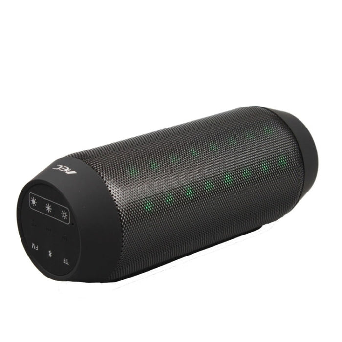 Para iPhone, Galaxy, Sony, Lenovo, HTC, Huawei, Google, LG, Xiaomi, otros teléfonos inteligentes y todos los dispositivos Bluetooth