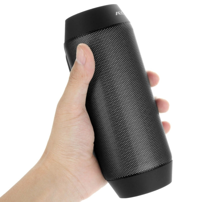 Para iPhone, Galaxy, Sony, Lenovo, HTC, Huawei, Google, LG, Xiaomi, otros teléfonos inteligentes y todos los dispositivos Bluetooth