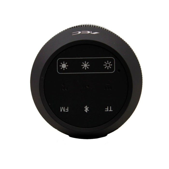 Para iPhone, Galaxy, Sony, Lenovo, HTC, Huawei, Google, LG, Xiaomi, otros teléfonos inteligentes y todos los dispositivos Bluetooth