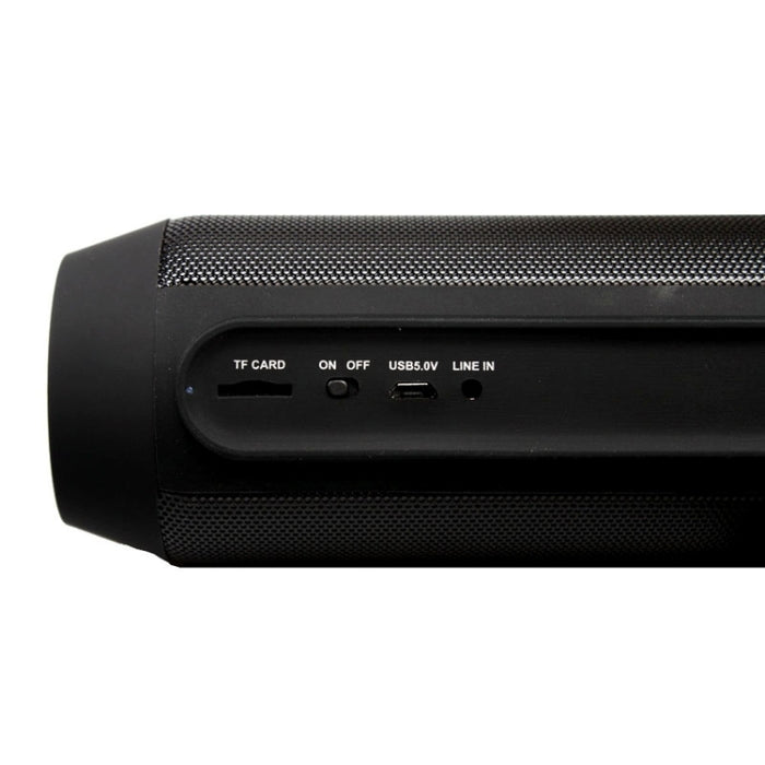Para iPhone, Galaxy, Sony, Lenovo, HTC, Huawei, Google, LG, Xiaomi, otros teléfonos inteligentes y todos los dispositivos Bluetooth