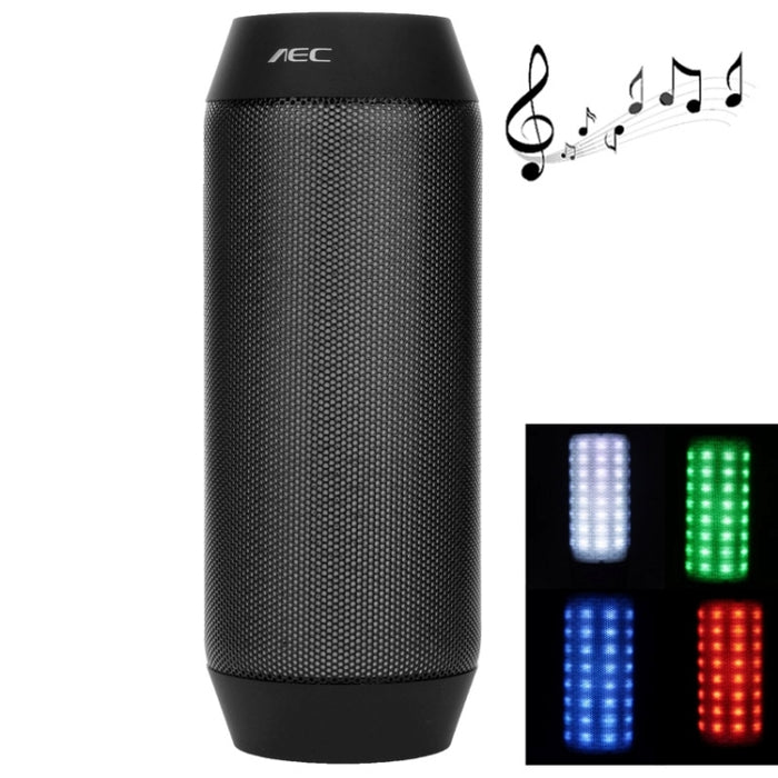 Para iPhone, Galaxy, Sony, Lenovo, HTC, Huawei, Google, LG, Xiaomi, otros teléfonos inteligentes y todos los dispositivos Bluetooth
