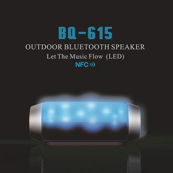 Para iPhone, Galaxy, Sony, Lenovo, HTC, Huawei, Google, LG, Xiaomi, otros teléfonos inteligentes y todos los dispositivos Bluetooth