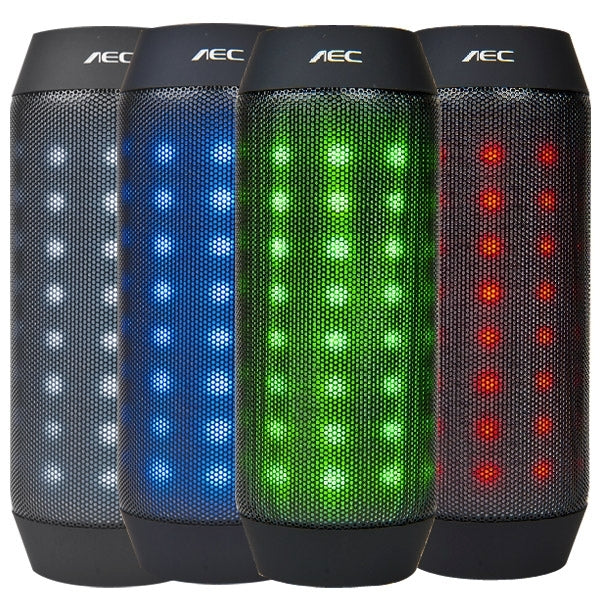Para iPhone, Galaxy, Sony, Lenovo, HTC, Huawei, Google, LG, Xiaomi, otros teléfonos inteligentes y todos los dispositivos Bluetooth