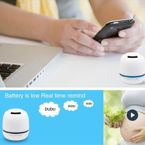 Para iPhone, Galaxy, Sony, Lenovo, HTC, Huawei, Google, LG, Xiaomi, otros teléfonos inteligentes y todos los dispositivos Bluetooth
