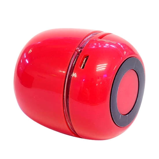 Para iPhone, Galaxy, Sony, Lenovo, HTC, Huawei, Google, LG, Xiaomi, otros teléfonos inteligentes y todos los dispositivos Bluetooth