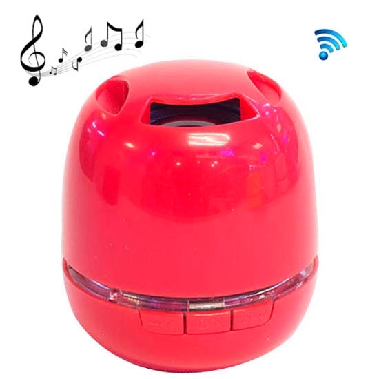 Para iPhone, Galaxy, Sony, Lenovo, HTC, Huawei, Google, LG, Xiaomi, otros teléfonos inteligentes y todos los dispositivos Bluetooth