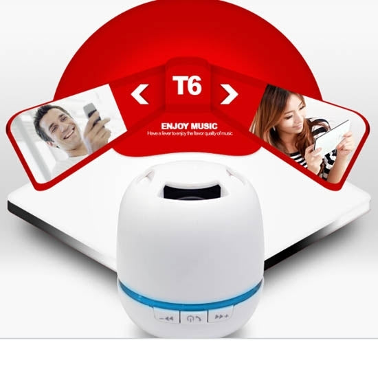 Para iPhone, Galaxy, Sony, Lenovo, HTC, Huawei, Google, LG, Xiaomi, otros teléfonos inteligentes y todos los dispositivos Bluetooth
