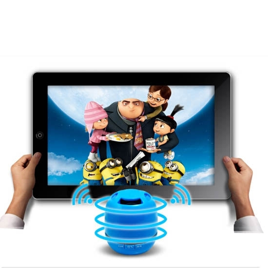 Para iPhone, Galaxy, Sony, Lenovo, HTC, Huawei, Google, LG, Xiaomi, otros teléfonos inteligentes y todos los dispositivos Bluetooth
