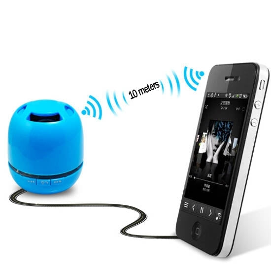 Para iPhone, Galaxy, Sony, Lenovo, HTC, Huawei, Google, LG, Xiaomi, otros teléfonos inteligentes y todos los dispositivos Bluetooth
